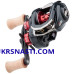 Мультипликаторная катушка Abu Garcia REVO MGXTREME2